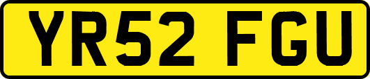 YR52FGU
