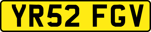 YR52FGV