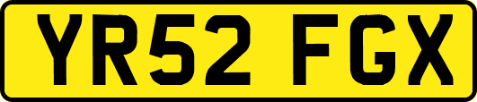 YR52FGX