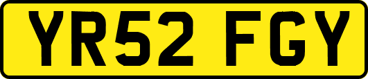 YR52FGY