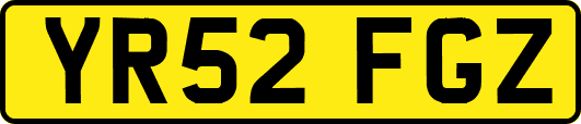 YR52FGZ