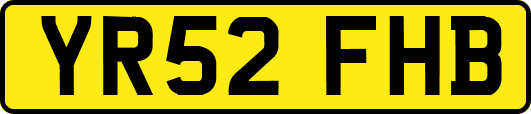 YR52FHB