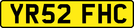 YR52FHC