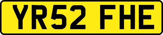 YR52FHE