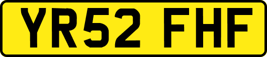 YR52FHF