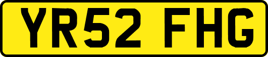 YR52FHG