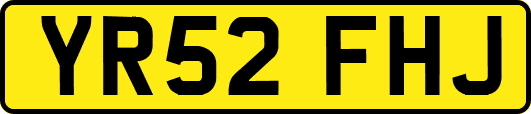 YR52FHJ