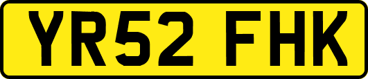 YR52FHK