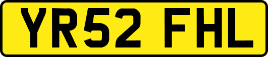 YR52FHL