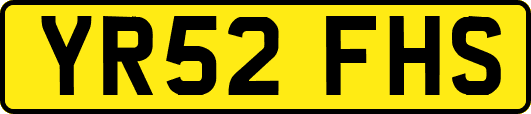 YR52FHS