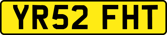 YR52FHT