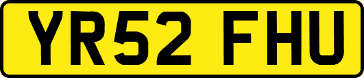 YR52FHU