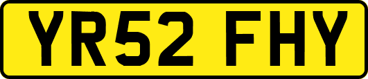 YR52FHY