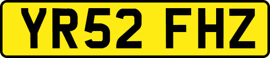 YR52FHZ