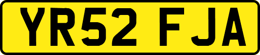 YR52FJA