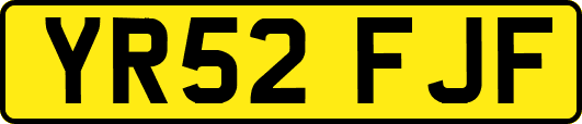 YR52FJF