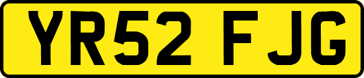 YR52FJG