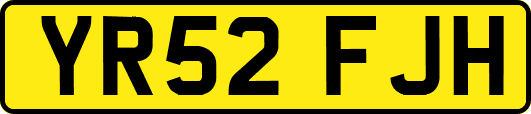 YR52FJH