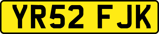 YR52FJK