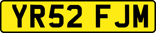 YR52FJM
