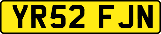 YR52FJN