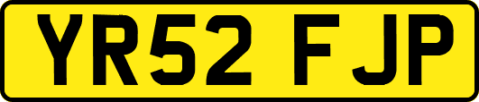 YR52FJP