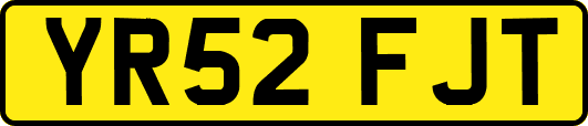 YR52FJT