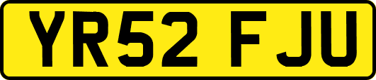 YR52FJU