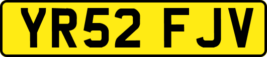 YR52FJV