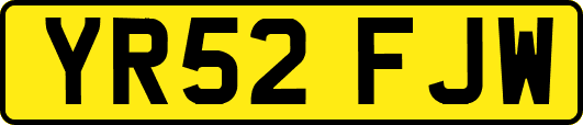 YR52FJW