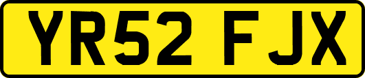 YR52FJX
