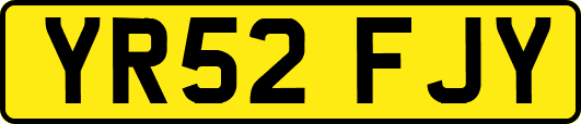 YR52FJY