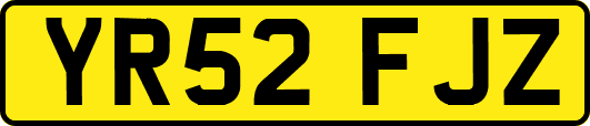 YR52FJZ