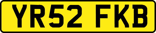 YR52FKB