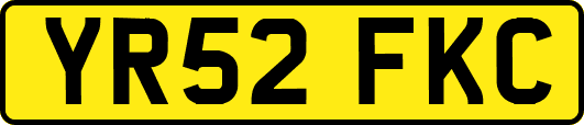 YR52FKC