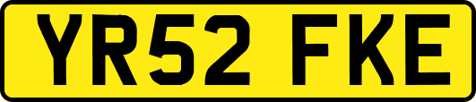 YR52FKE