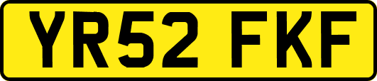 YR52FKF