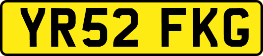 YR52FKG