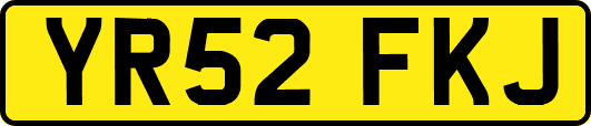YR52FKJ