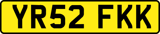 YR52FKK