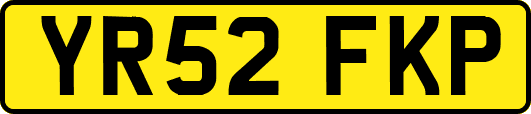 YR52FKP