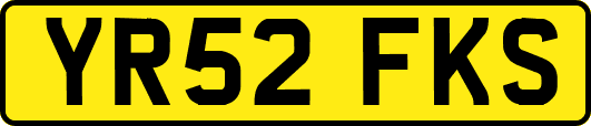 YR52FKS