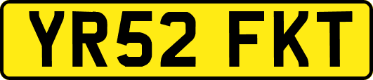 YR52FKT