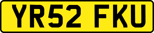 YR52FKU