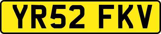 YR52FKV