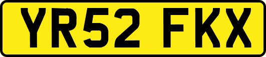 YR52FKX