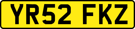 YR52FKZ