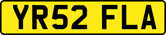 YR52FLA
