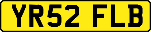 YR52FLB