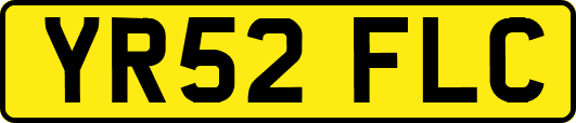 YR52FLC